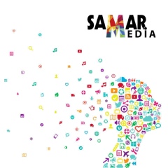 Samar Media, 41 год