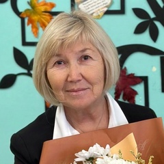 Марина Катыгина, Кунгур