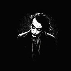 Сергей Дворский, 37 лет, Мариуполь