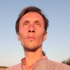 Андрей Кошкин, Ижевск