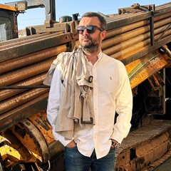 Филипп Махнутин, 37 лет, Тюмень