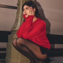 Vitaly Progside, Санкт-Петербург