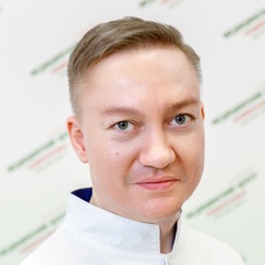 Дмитрий Маштаков, 35 лет