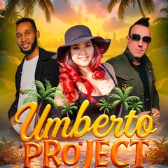 Umberto Project, Алматы