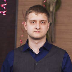 Артем Тарчуткин, 37 лет, Щелково