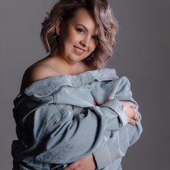 Екатерина Гарибова, Костанай