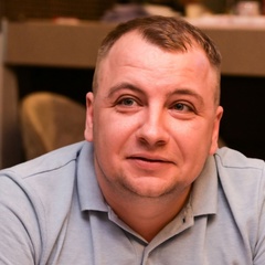 Константин Ровенко, 35 лет, Хабаровск