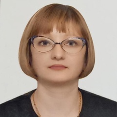 Екатерина Шичаокина, 36 лет, Орёл