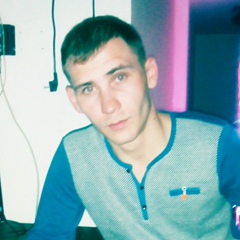 Pavel Valuyskiy, 33 года, Алматы