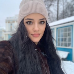 Diana Poghosyan, 32 года, Санкт-Петербург