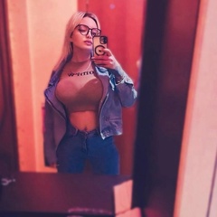 Lenochka Maksimova, 22 года, Воронеж