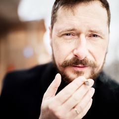 Александр Кудряшов, 38 лет, Нижний Новгород
