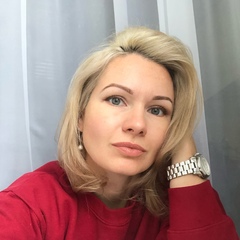 Алина Хилалова, 40 лет, Казань