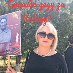 Раисат Магомедовна, 59 лет, Санкт-Петербург