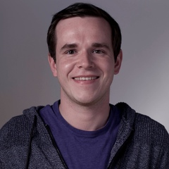 Андрей Губичев, 38 лет, San Francisco