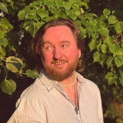 Александр Сулаев, 42 года, Екатеринбург