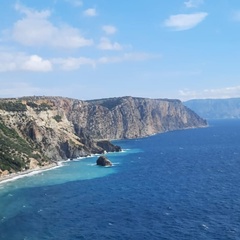 Николай Недвижимость, Пермь