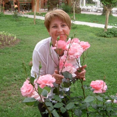 Юлия Алексеева, 56 лет, Тихвин