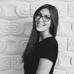 Нина Ленько, 36 лет, Калининград