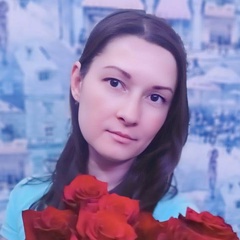 Юлия Иванова, 37 лет, Вологда