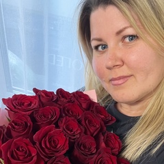 Кристина Казанцева, 33 года, Ульяновск