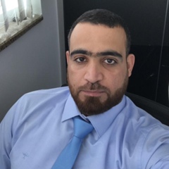 Raed Mohammad, Abu Dhabi