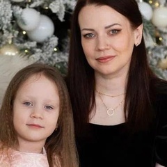 Арина Дубовикова, 33 года, Череповец