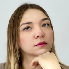 Ирина Заева, 39 лет, Костанай