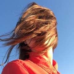 Dasha Shestakova, 38 лет, Москва