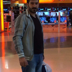 Selcuk Dagli