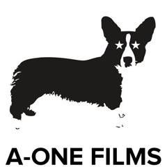 A-One Films, Санкт-Петербург