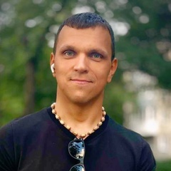 Александр Журавлев, Новосибирск