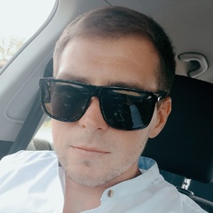 Дима Молчанов, 35 лет, Воронеж
