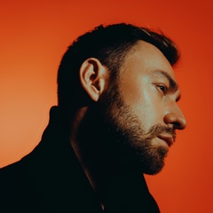 Алексей Исмаилов, 36 лет, Москва