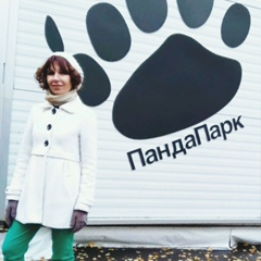 Анна Баранова, 42 года, Москва