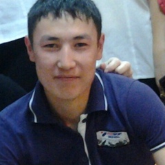 Erlan Askerov