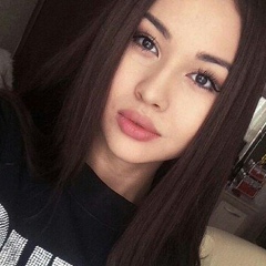 Милена Аскарова, 28 лет, Атырау