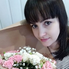 Екатерина Павлова, 38 лет, Ульяновск