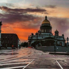 Сергей Кузьмин, 42 года, Санкт-Петербург