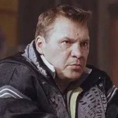 Александр Александров