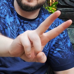 Юрий Гончаров
