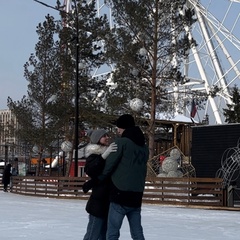 Юля Баркова, 30 лет, Омск