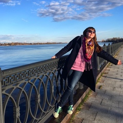 Ирина Пасхина, 37 лет, Москва