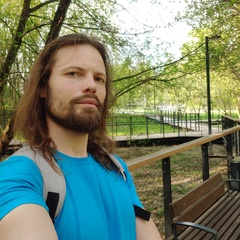 Kirace Airsage, Москва