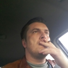 Zelimhan Dakaev, 41 год, Грозный