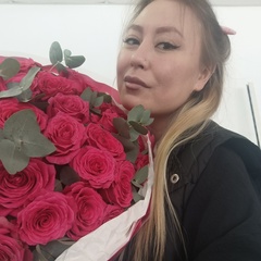 Танюшка Ши, Улан-Удэ