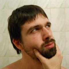 Ростислав Фридман, 38 лет, Киев