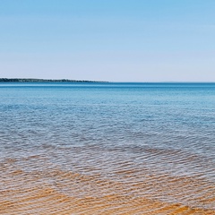 Андрей Гавриленко, Самара