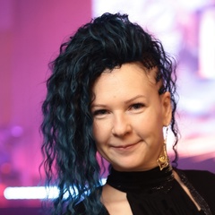 Марина Поздина, 39 лет, Пермь