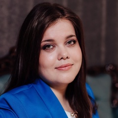 Екатерина Чистякова, Вологда